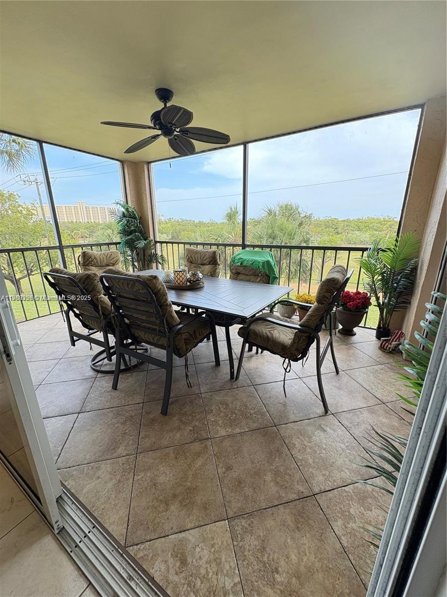 JUPITER BAY EAST CONDO - Residential