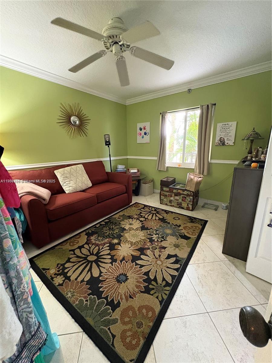 JUPITER BAY EAST CONDO - Residential