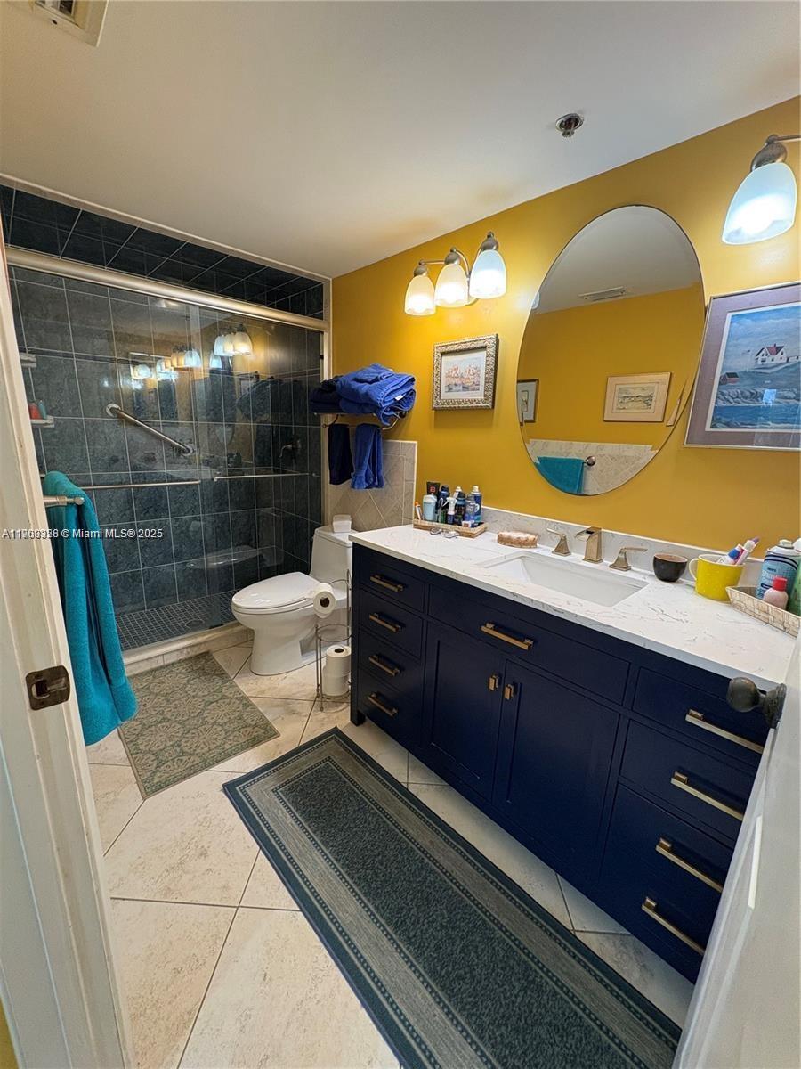 JUPITER BAY EAST CONDO - Residential