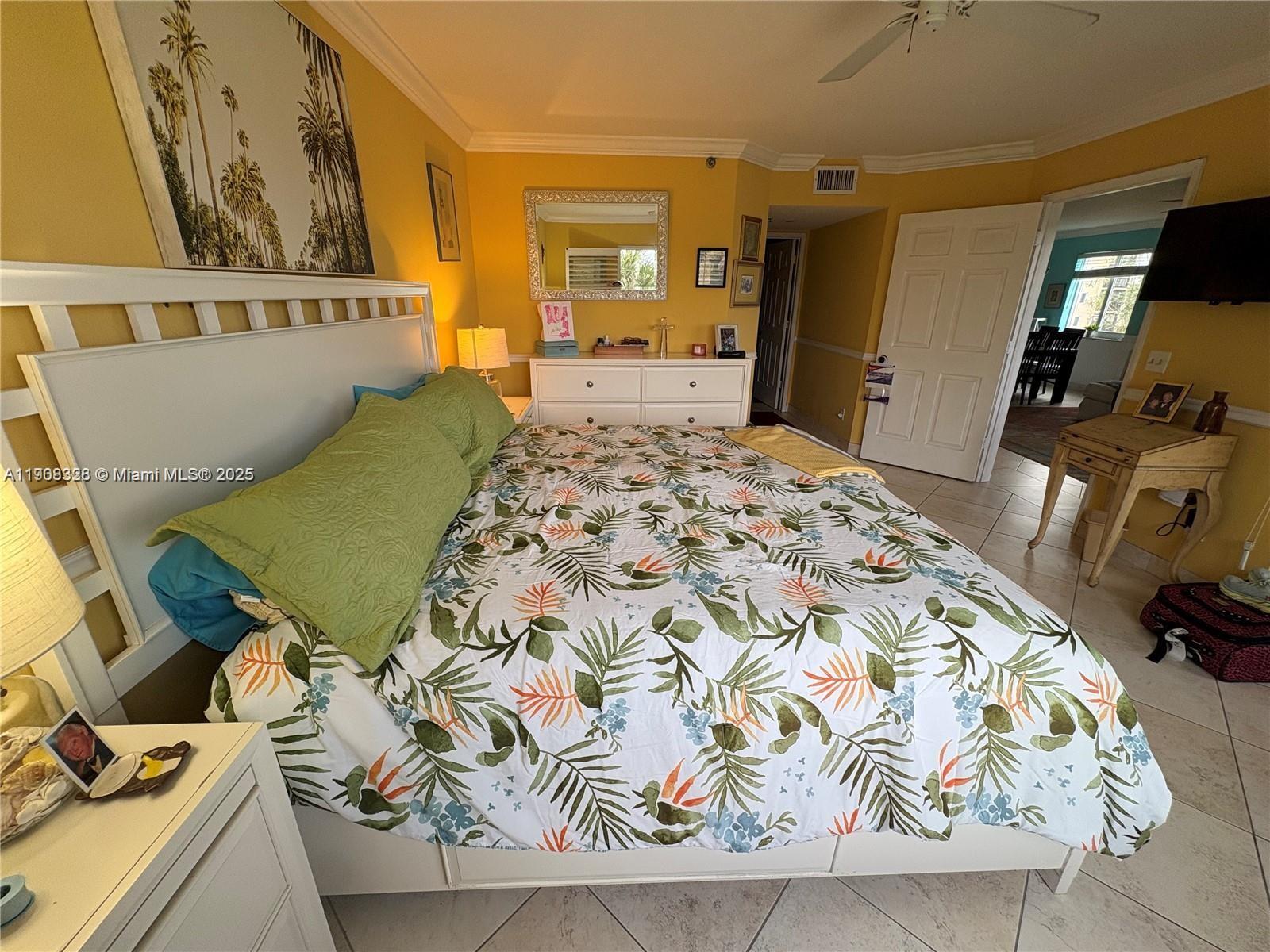 JUPITER BAY EAST CONDO - Residential