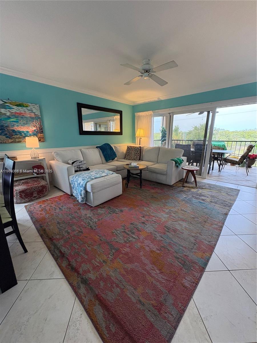 JUPITER BAY EAST CONDO - Residential