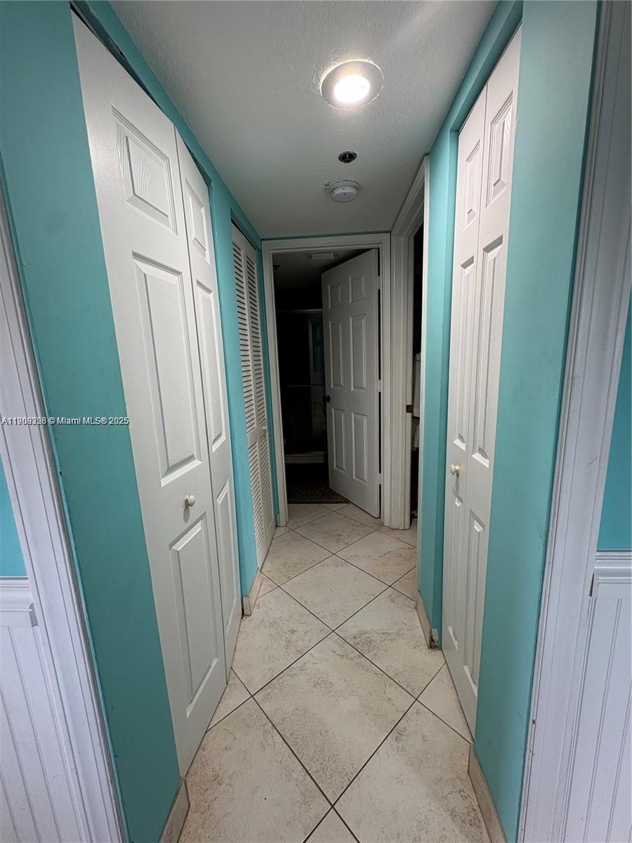 JUPITER BAY EAST CONDO - Residential