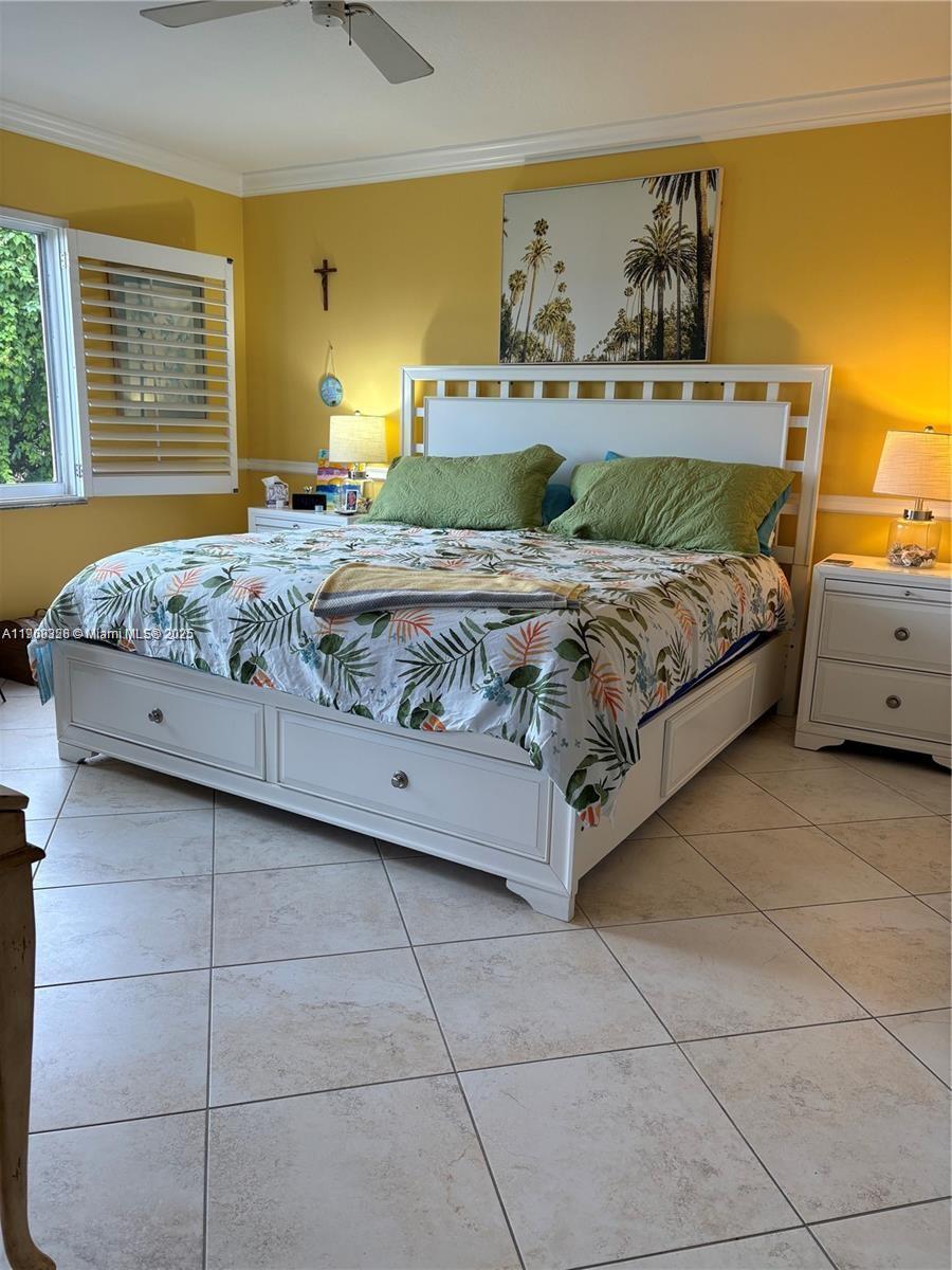 JUPITER BAY EAST CONDO - Residential