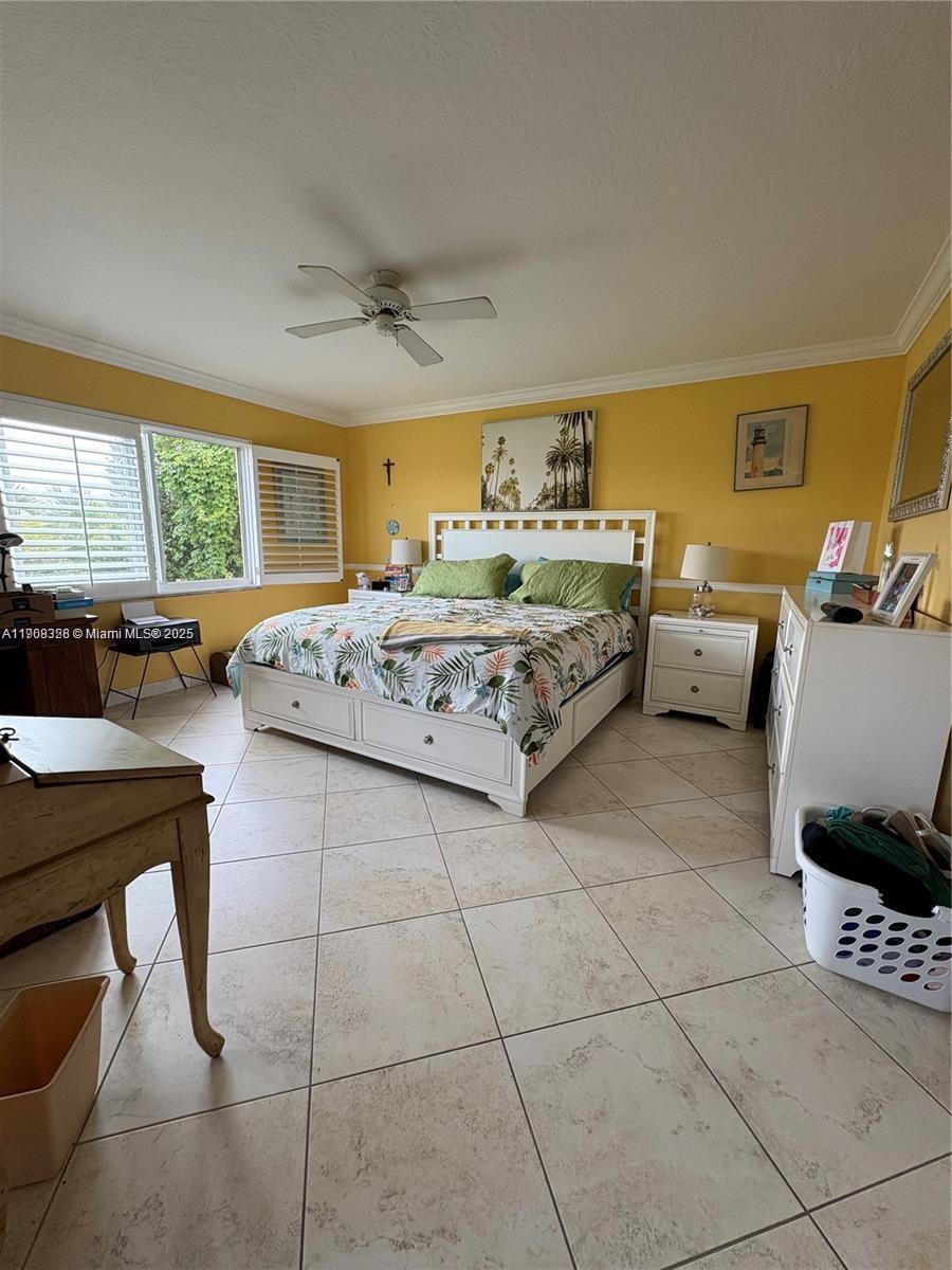 JUPITER BAY EAST CONDO - Residential