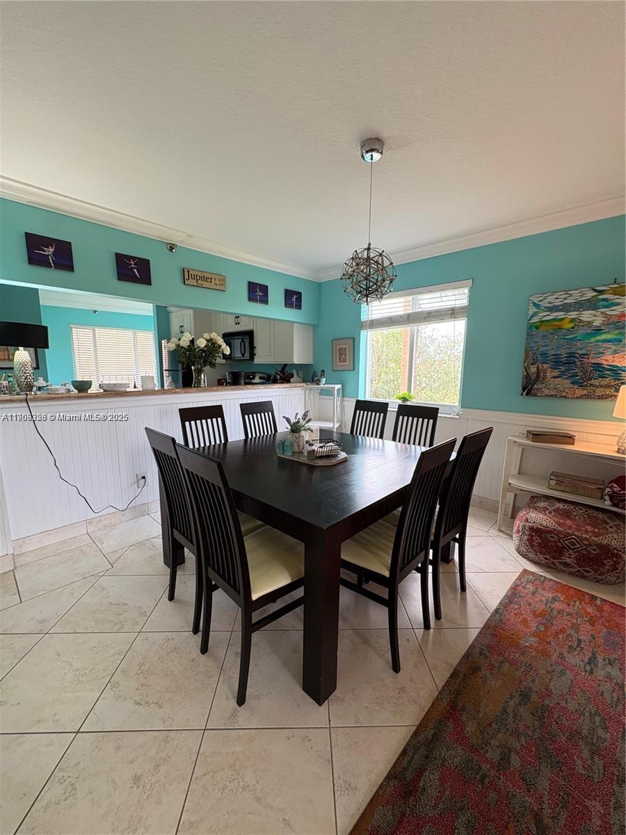 JUPITER BAY EAST CONDO - Residential