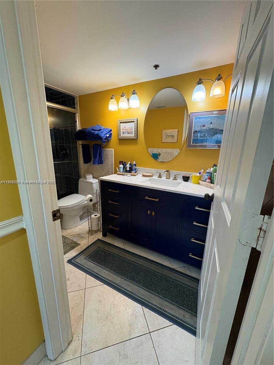 JUPITER BAY EAST CONDO - Residential