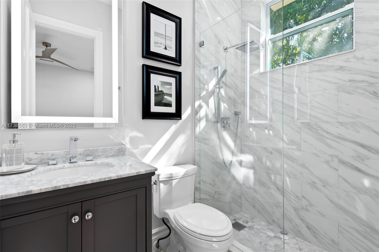 KAPOK GROVE ESTATES - Residential