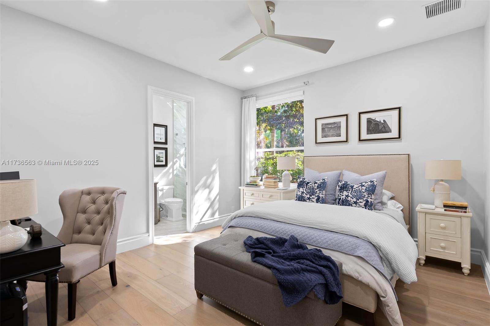 KAPOK GROVE ESTATES - Residential