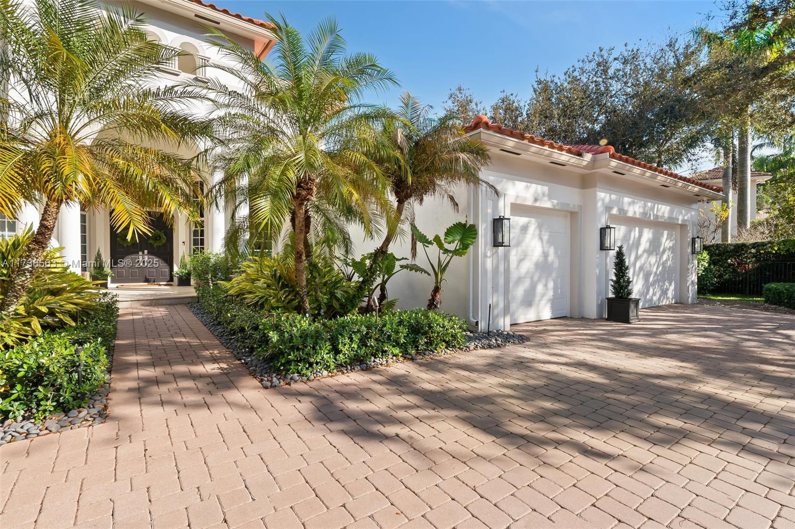 3350 W Stonebrook Cir