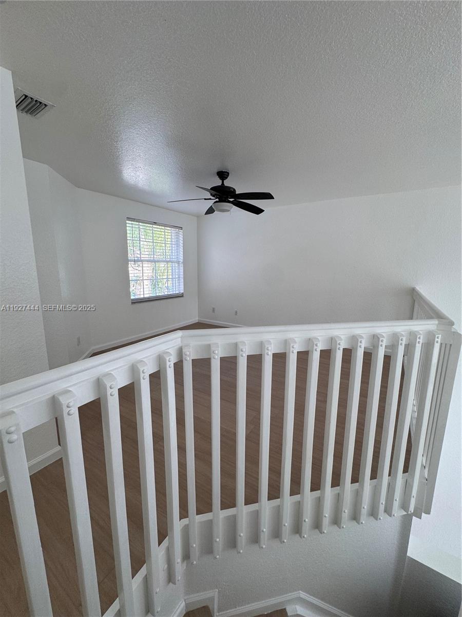 REGENCY LAKES AT COCONUT - Residential Lease