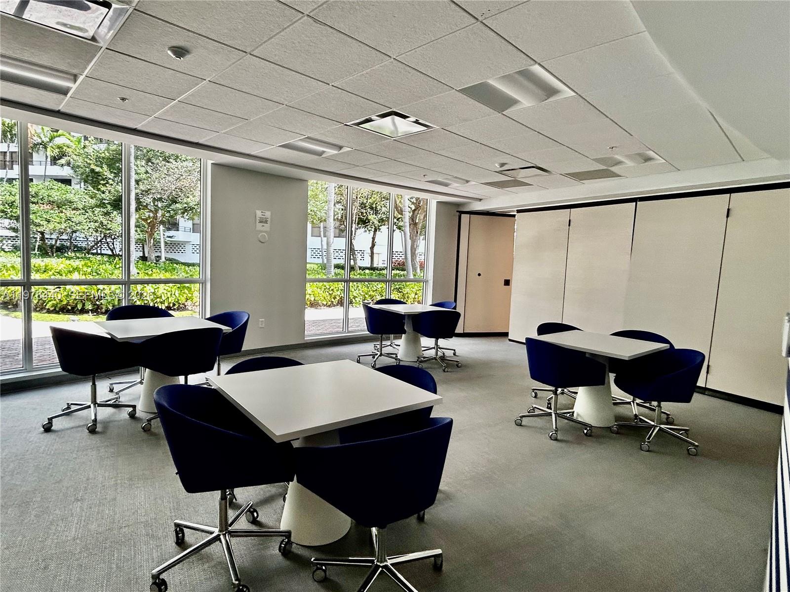 OLYMPUS CONDO PHASE - Residential