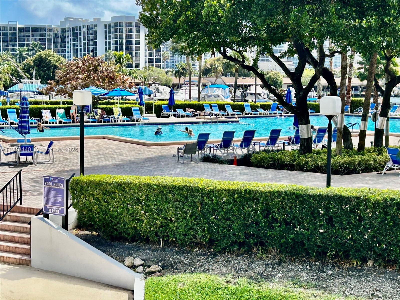 OLYMPUS CONDO PHASE - Residential