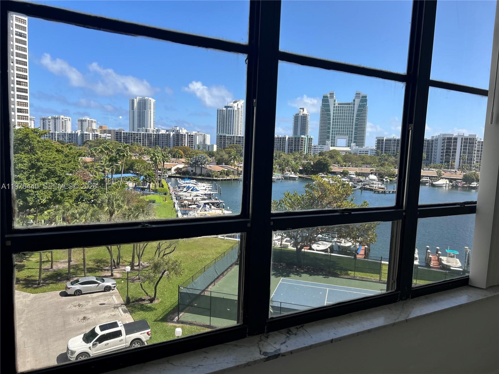 OLYMPUS CONDO PHASE - Residential