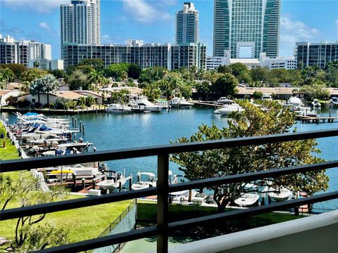 500 NE Three Islands Blvd 223 Hallandale Beach FL 33009