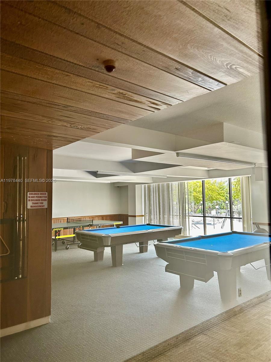 OLYMPUS CONDO PHASE - Residential