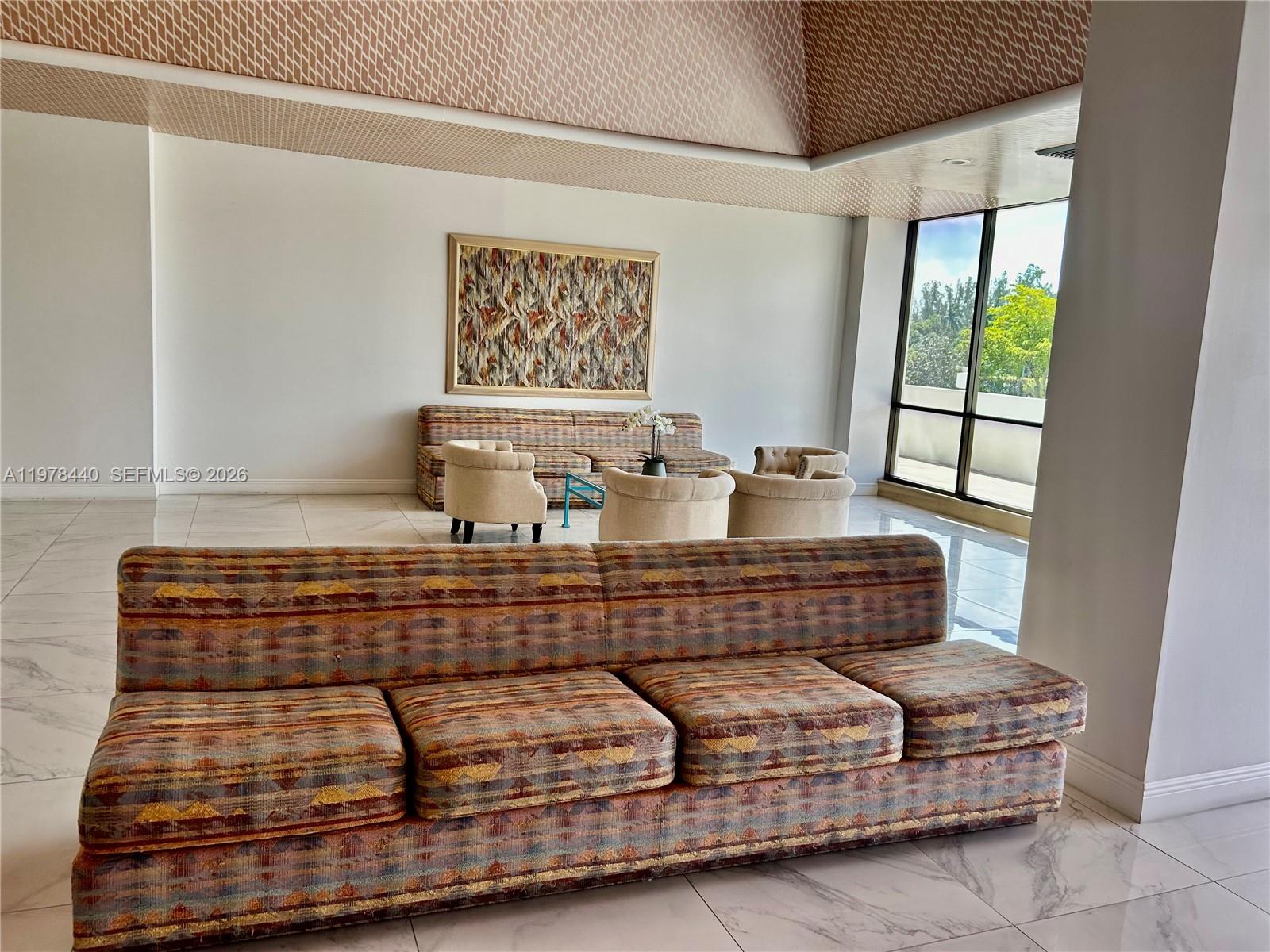 OLYMPUS CONDO PHASE - Residential