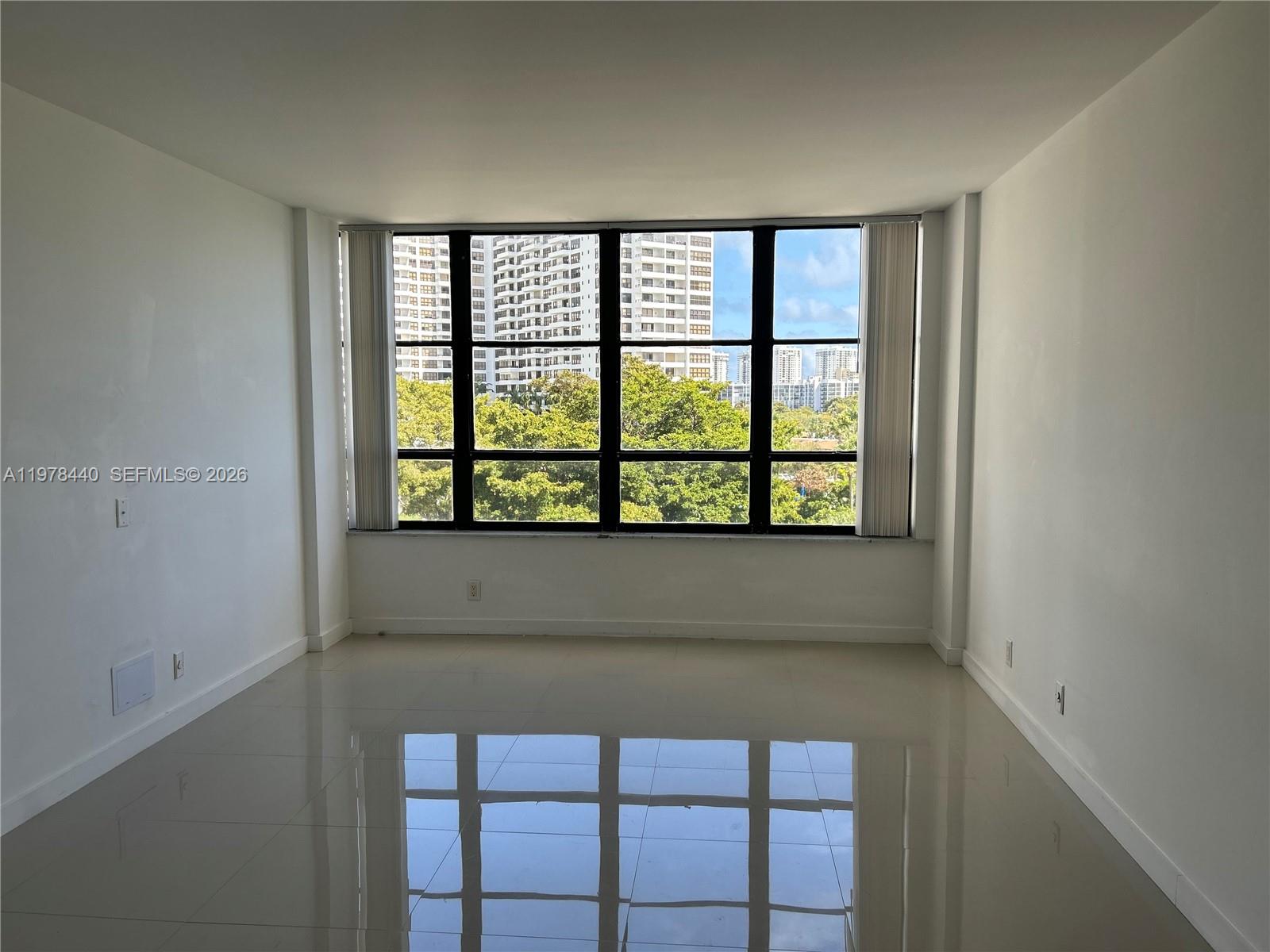 OLYMPUS CONDO PHASE - Residential