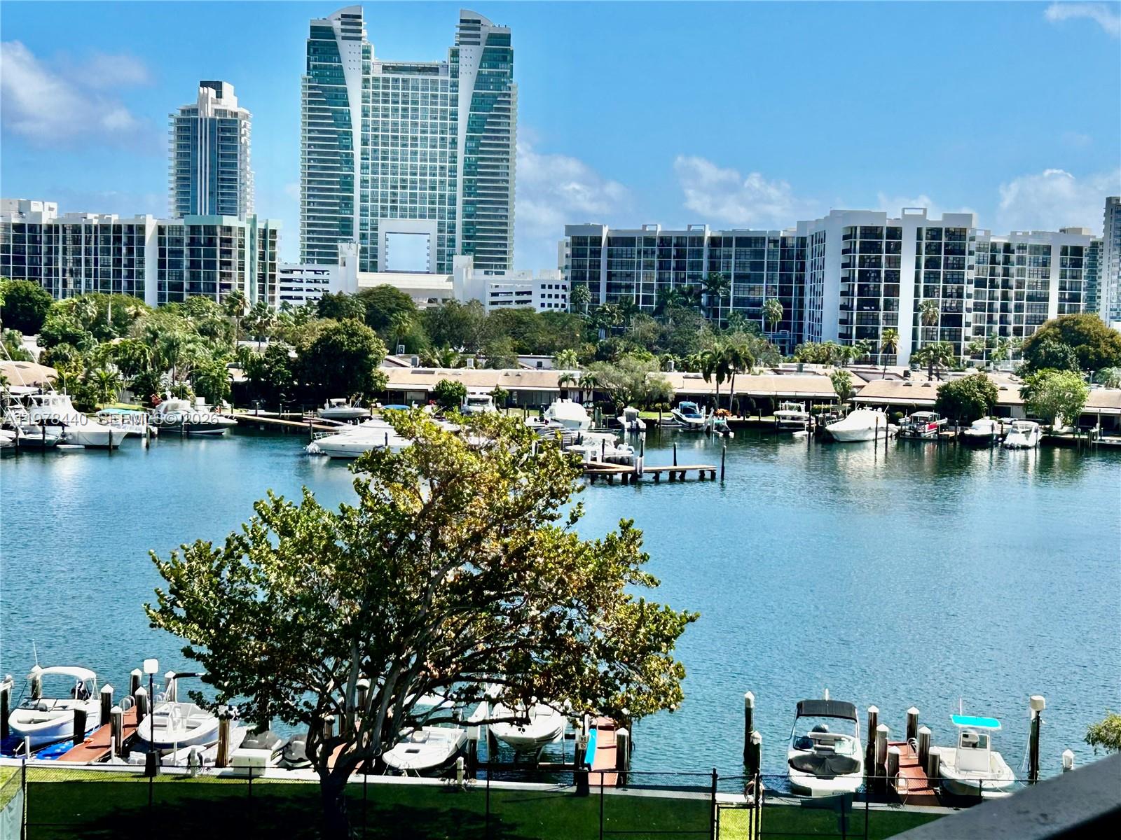 OLYMPUS CONDO PHASE - Residential