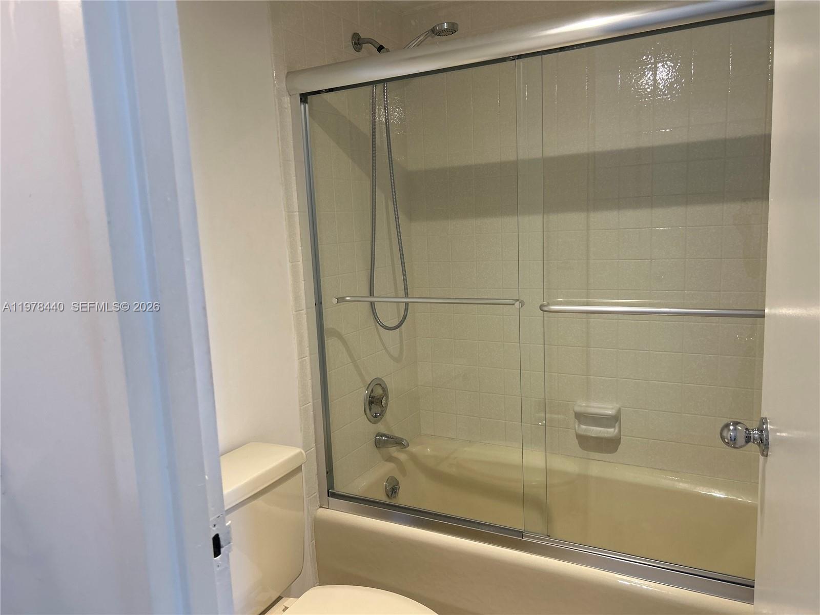 OLYMPUS CONDO PHASE - Residential