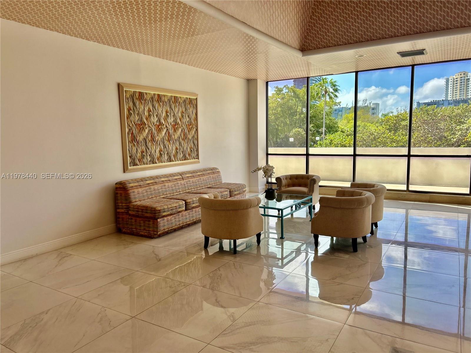 OLYMPUS CONDO PHASE - Residential