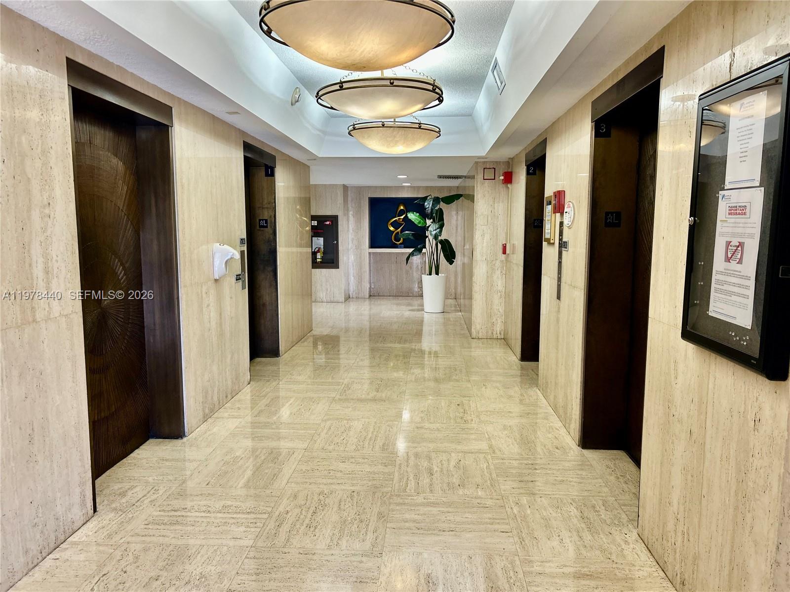 OLYMPUS CONDO PHASE - Residential