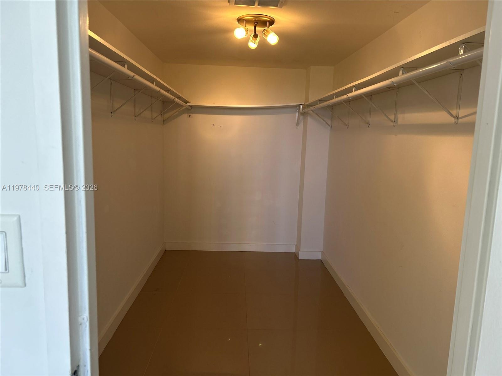 OLYMPUS CONDO PHASE - Residential