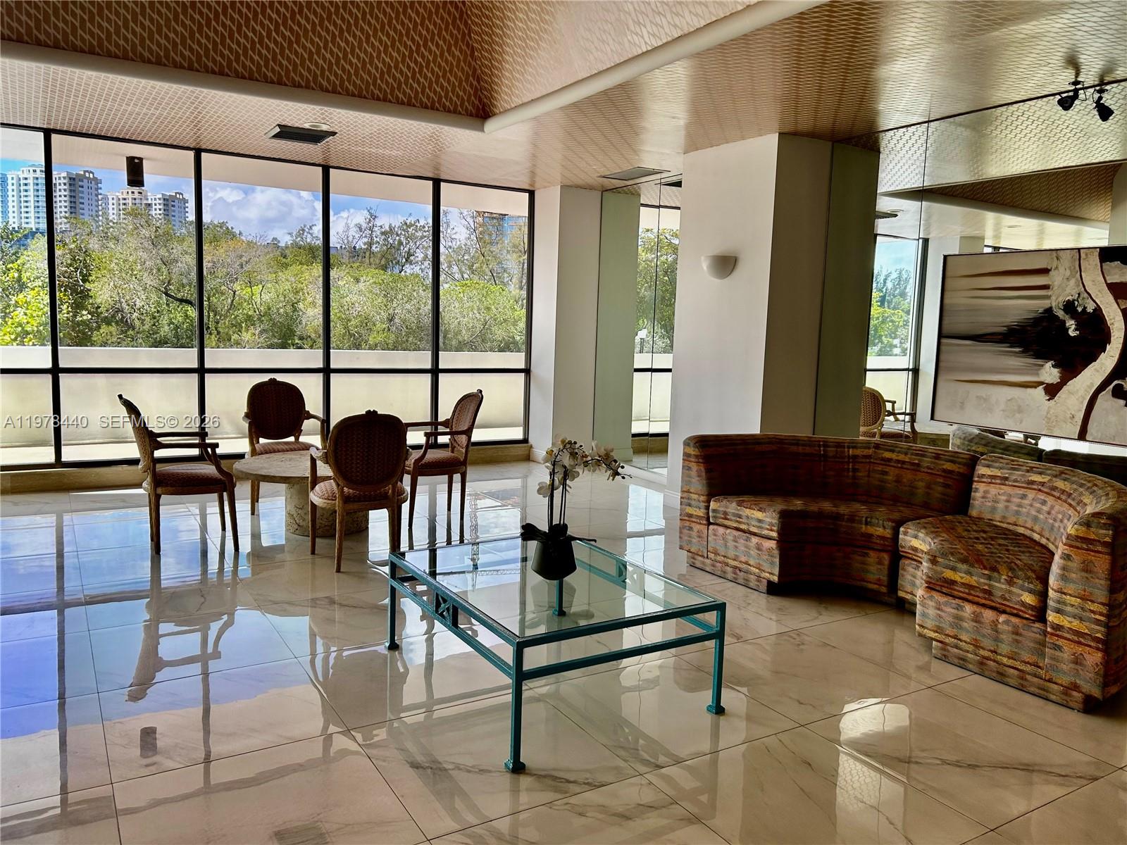 OLYMPUS CONDO PHASE - Residential