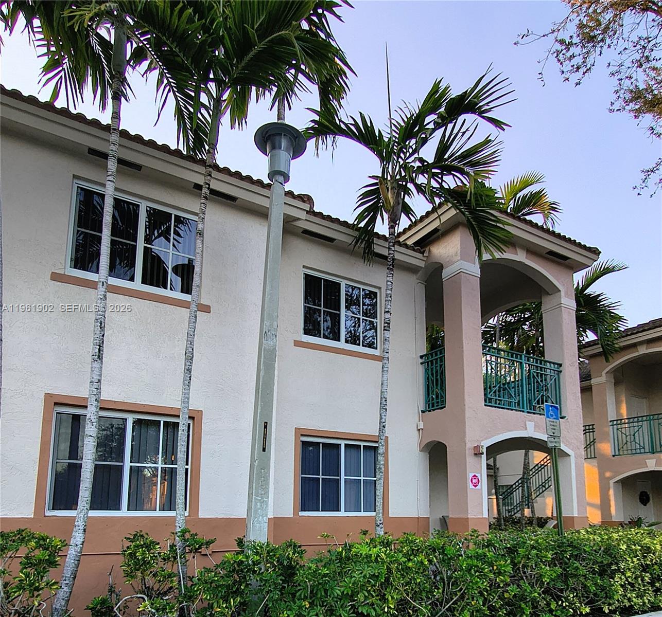 PRESERVE AT WALNUT CREEK - Residential