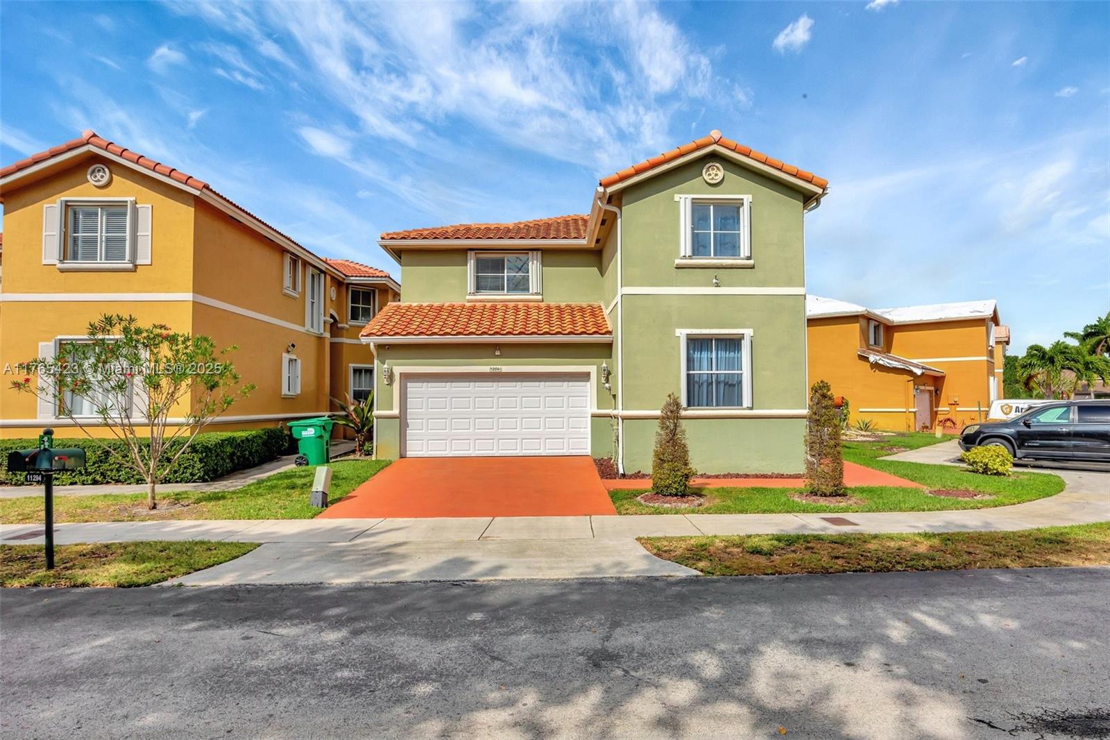 11286 Sw 155th Ct, Miami, Broward County, Florida - 4 Bedrooms  
3 Bathrooms - 