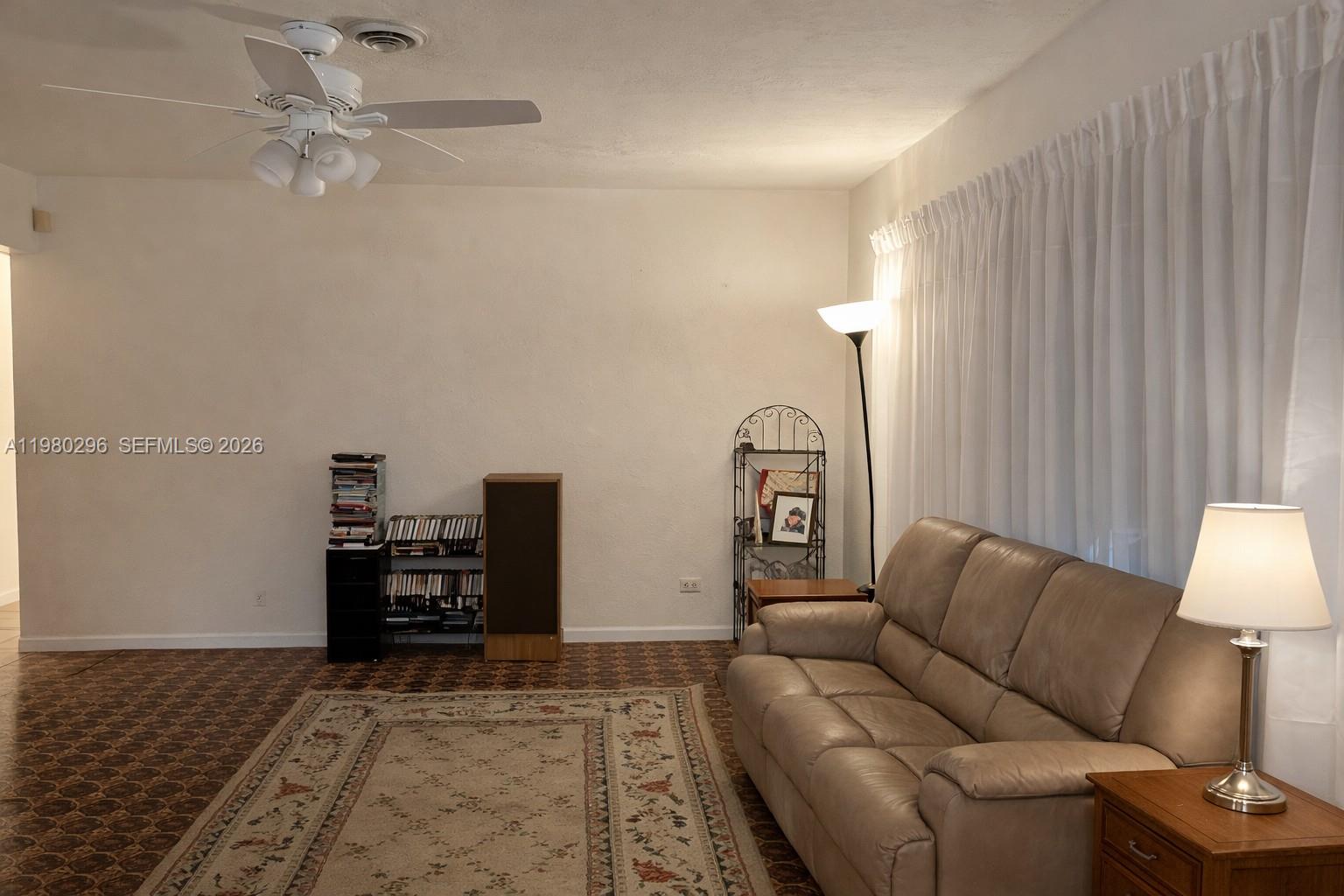 REALSITE GDNS SEC 1 - Residential