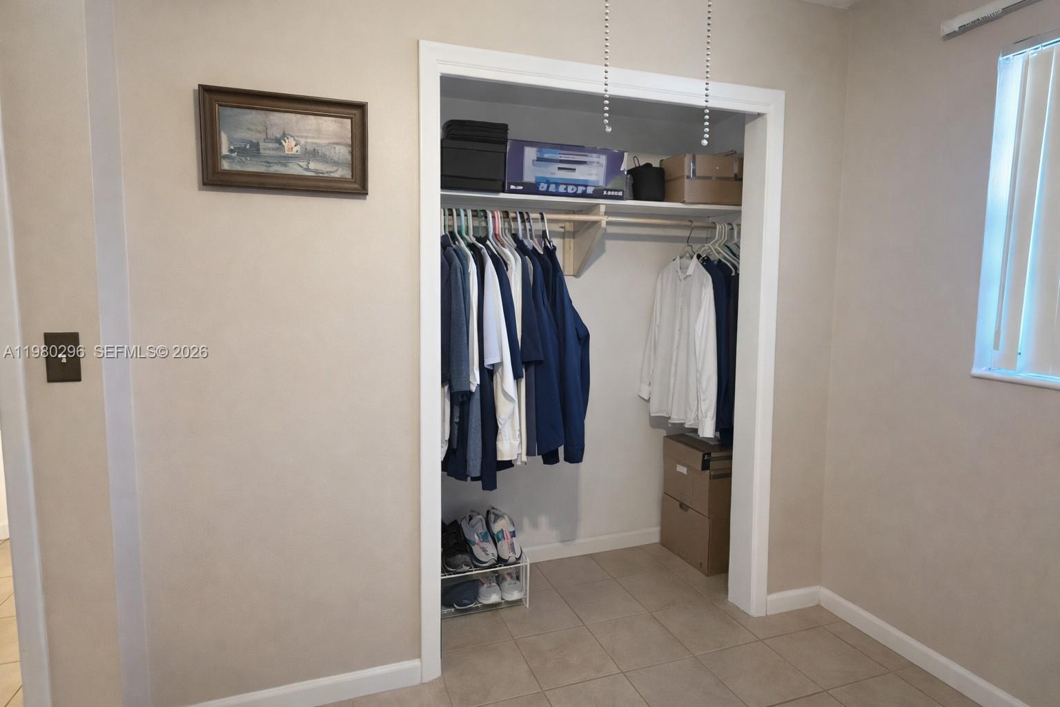 REALSITE GDNS SEC 1 - Residential