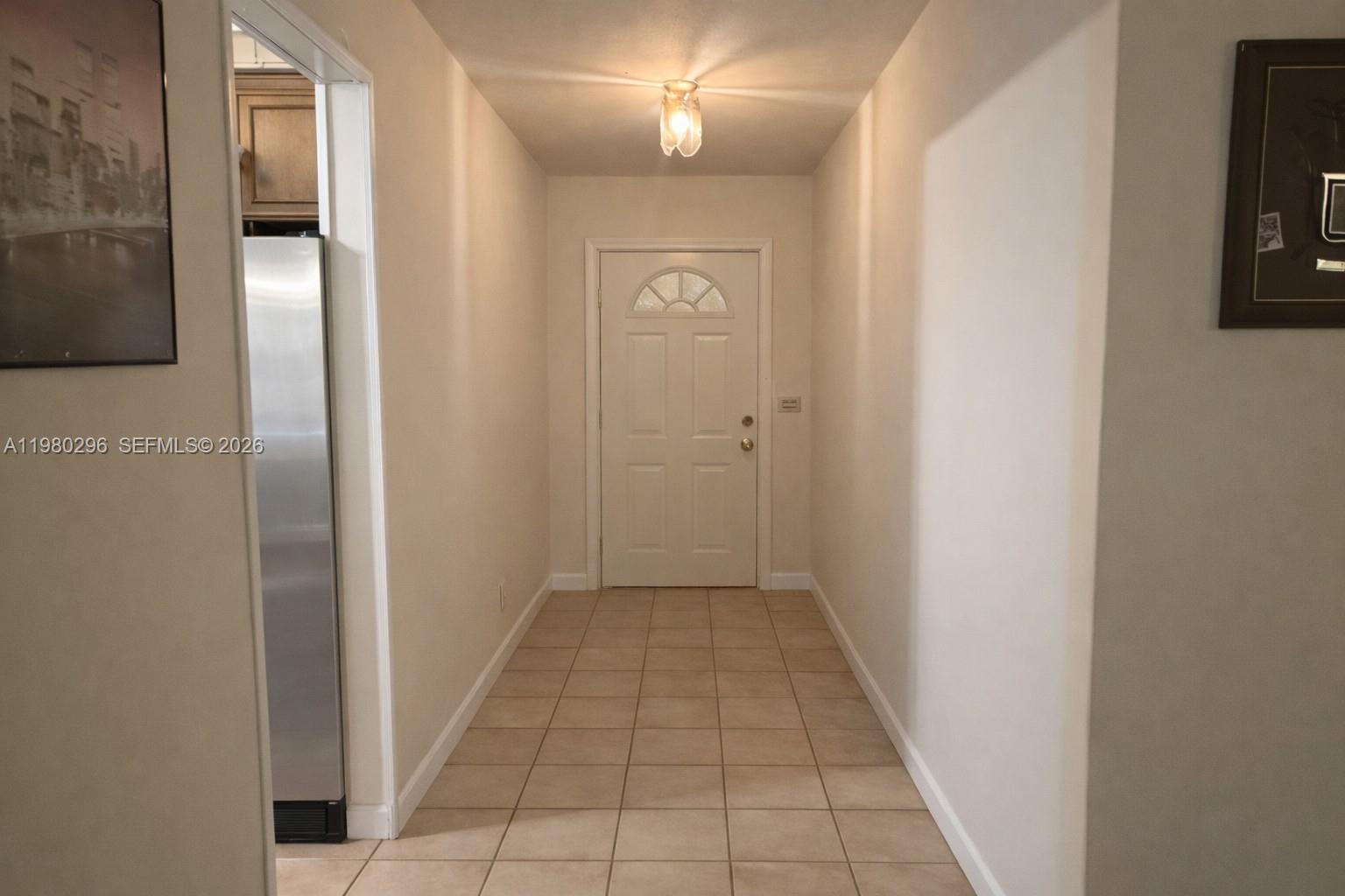 REALSITE GDNS SEC 1 - Residential