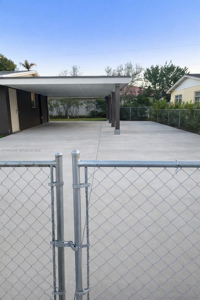 REALSITE GDNS SEC 1 - Residential