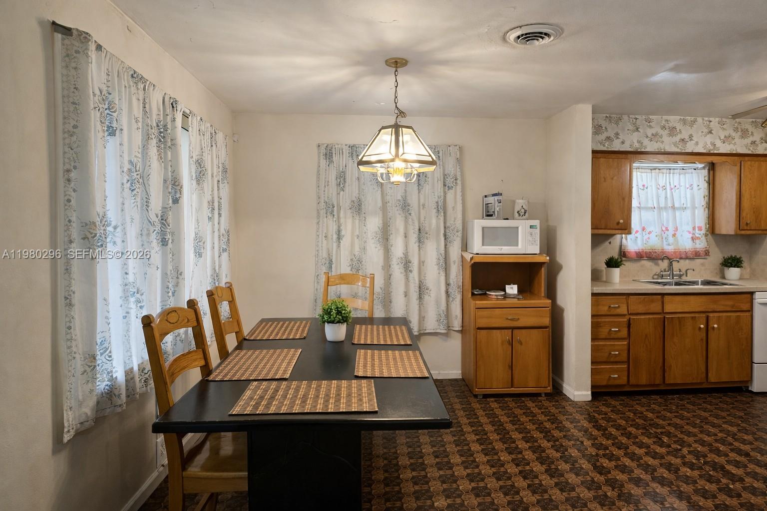 REALSITE GDNS SEC 1 - Residential