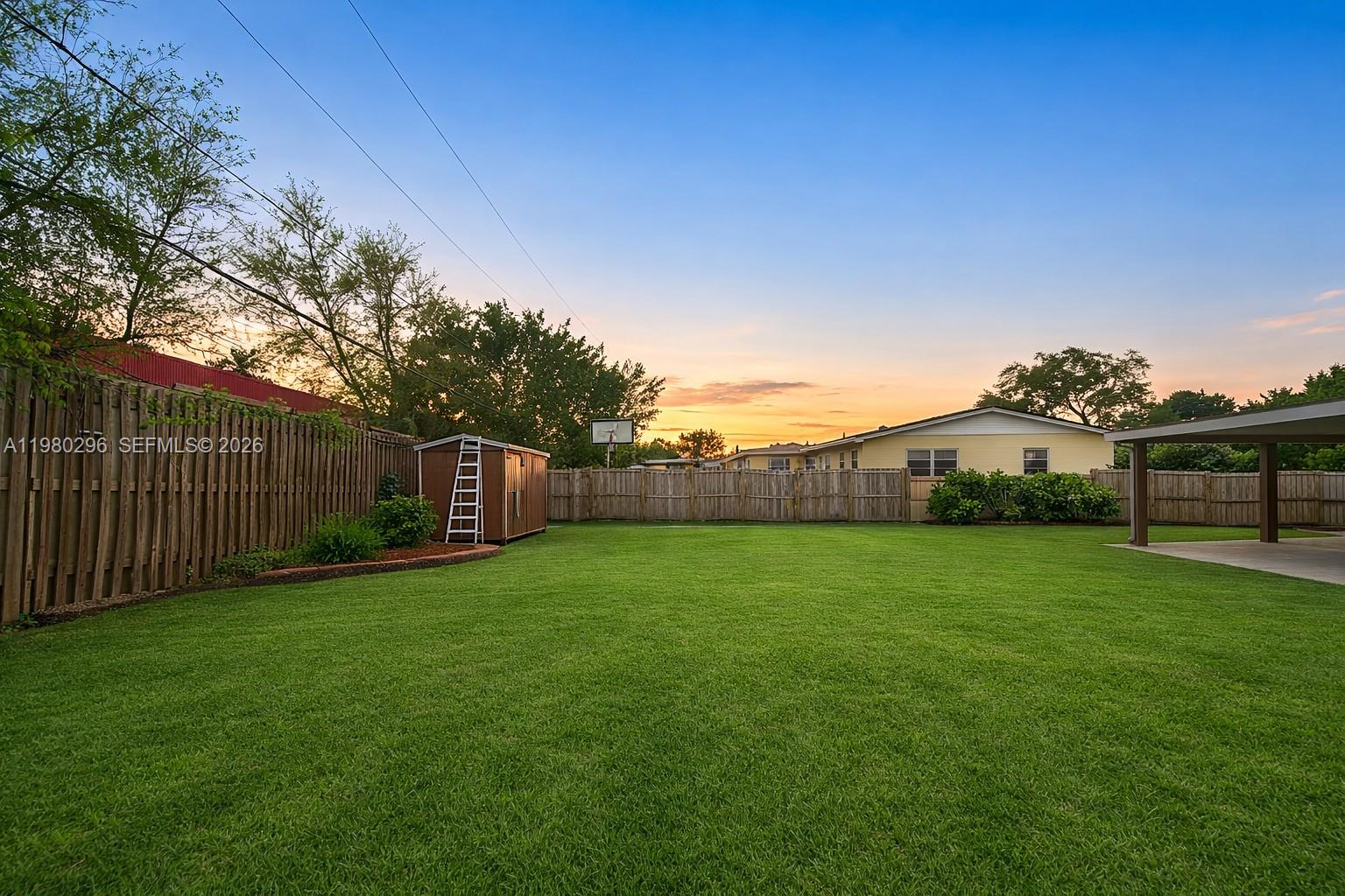 REALSITE GDNS SEC 1 - Residential