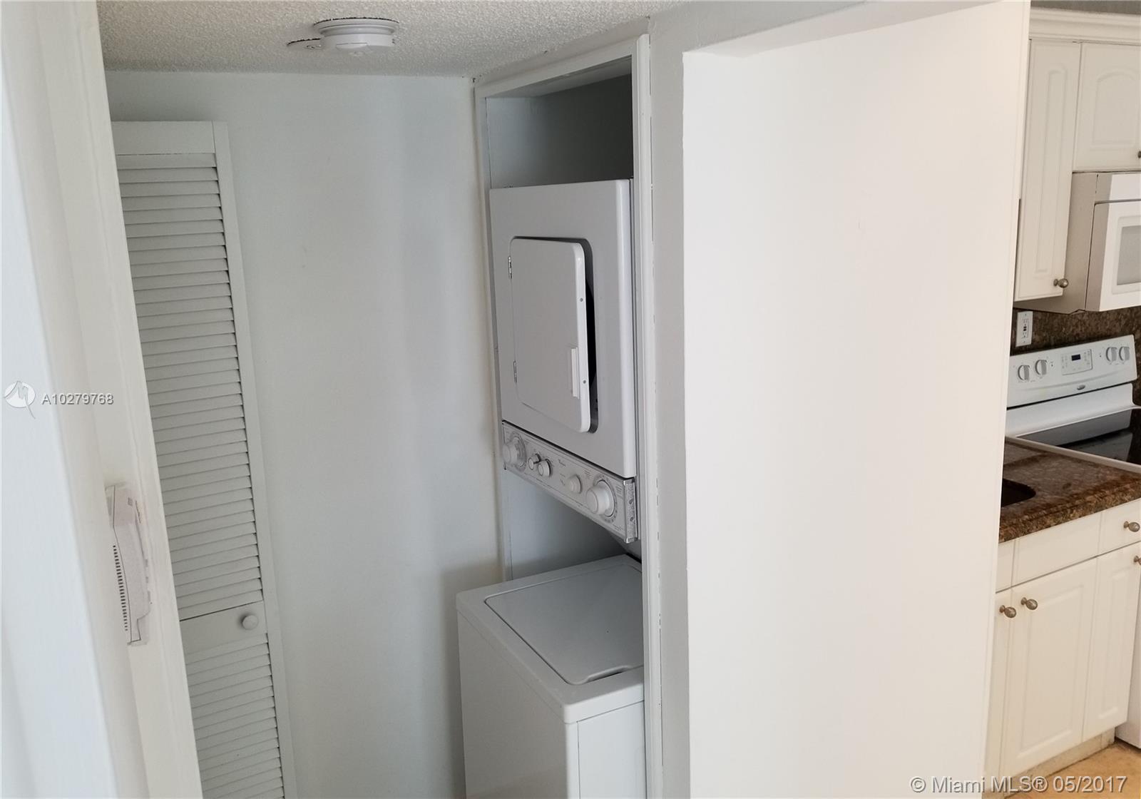 Palm View - Residential Lease