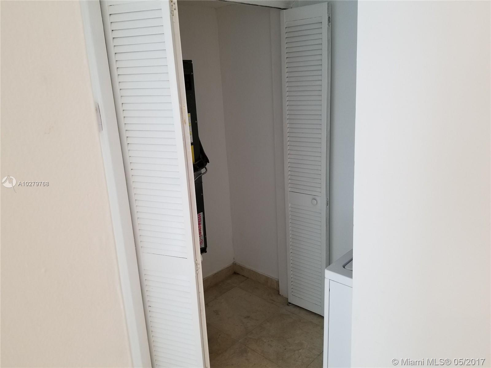 Palm View - Residential Lease