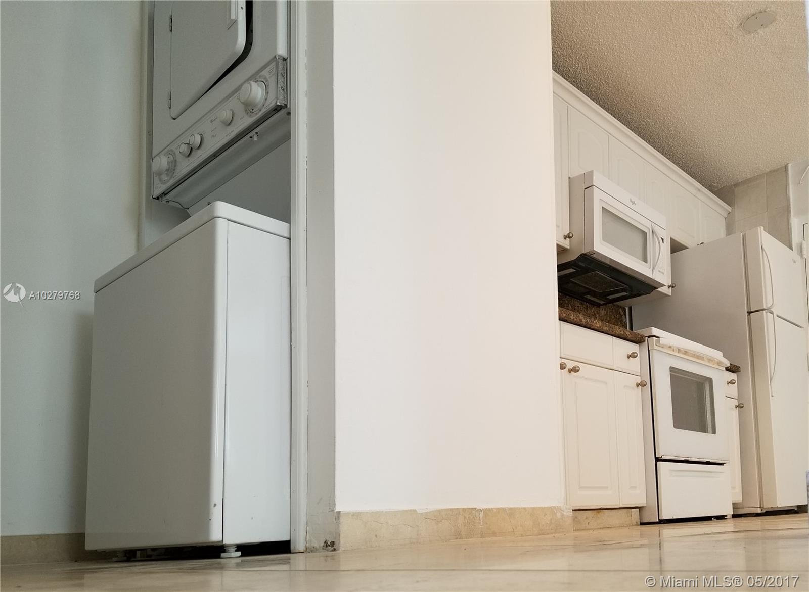 Palm View - Residential Lease