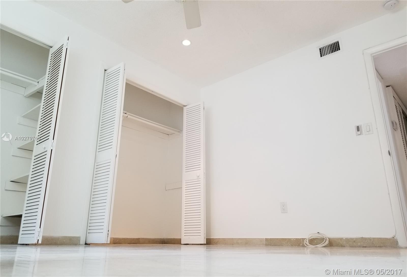 Palm View - Residential Lease