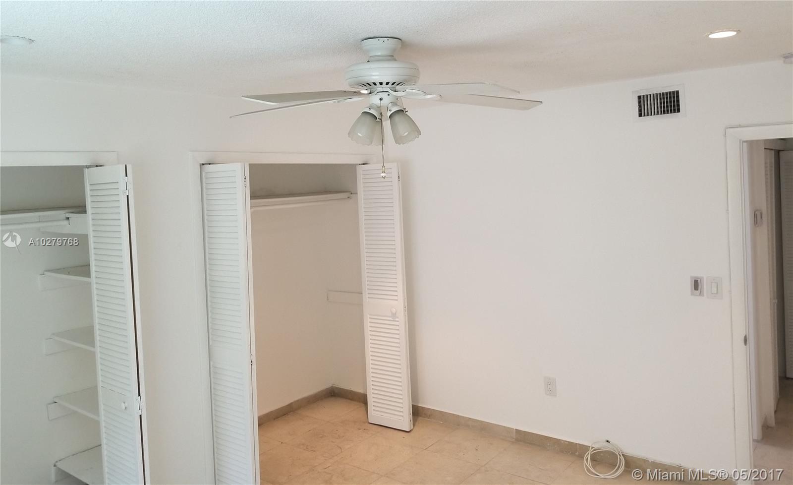 Palm View - Residential Lease