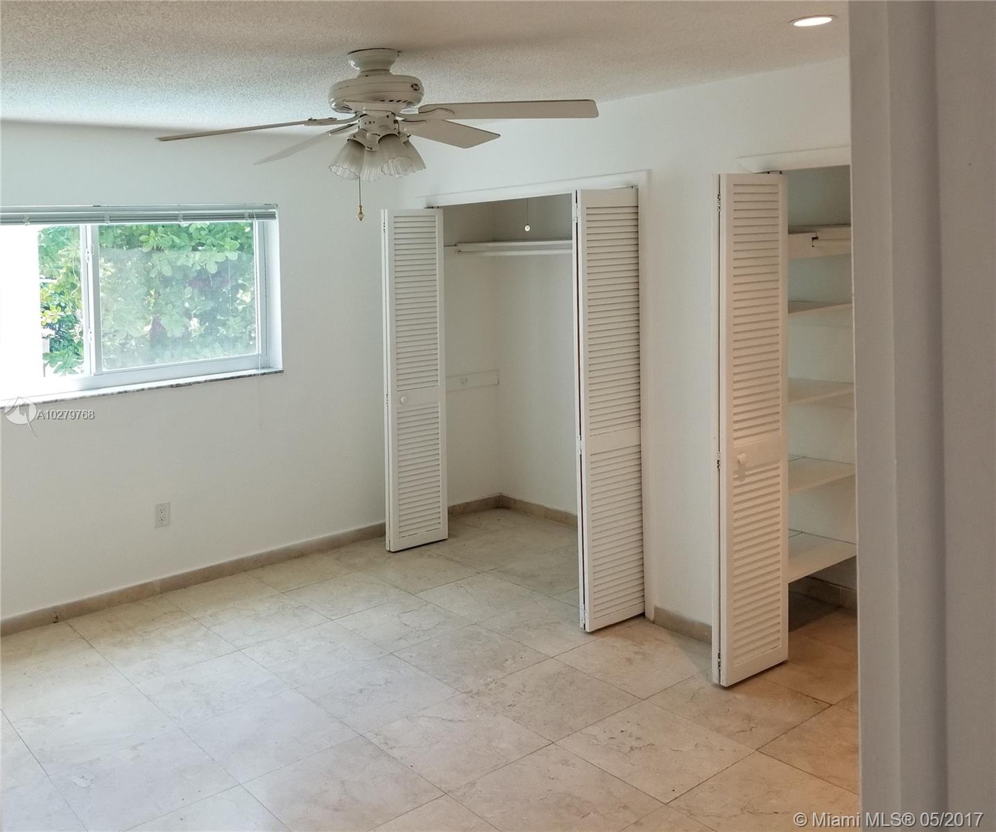 Palm View - Residential Lease