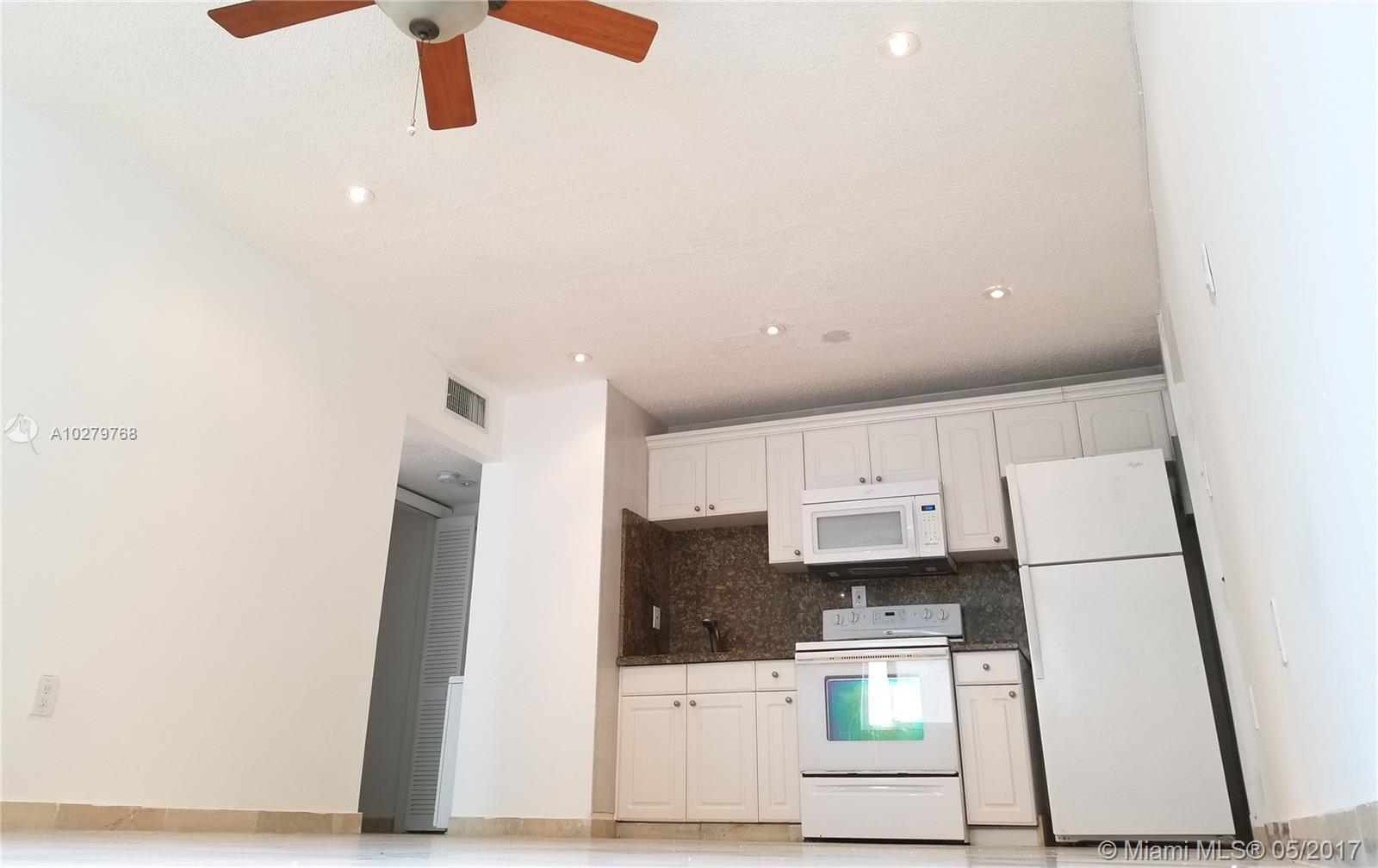 Palm View - Residential Lease