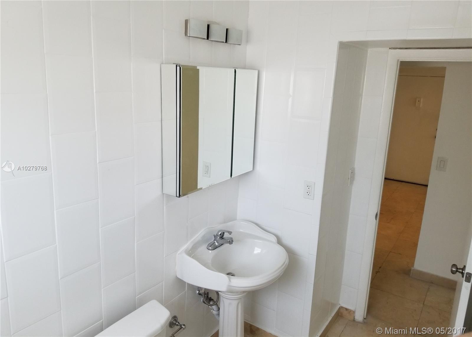 Palm View - Residential Lease