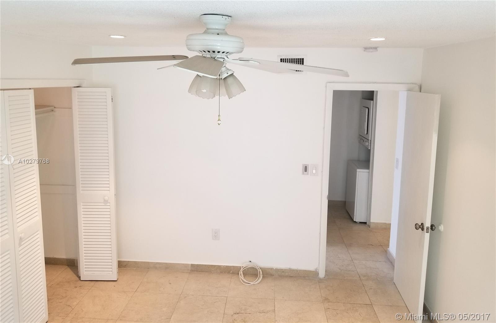 Palm View - Residential Lease