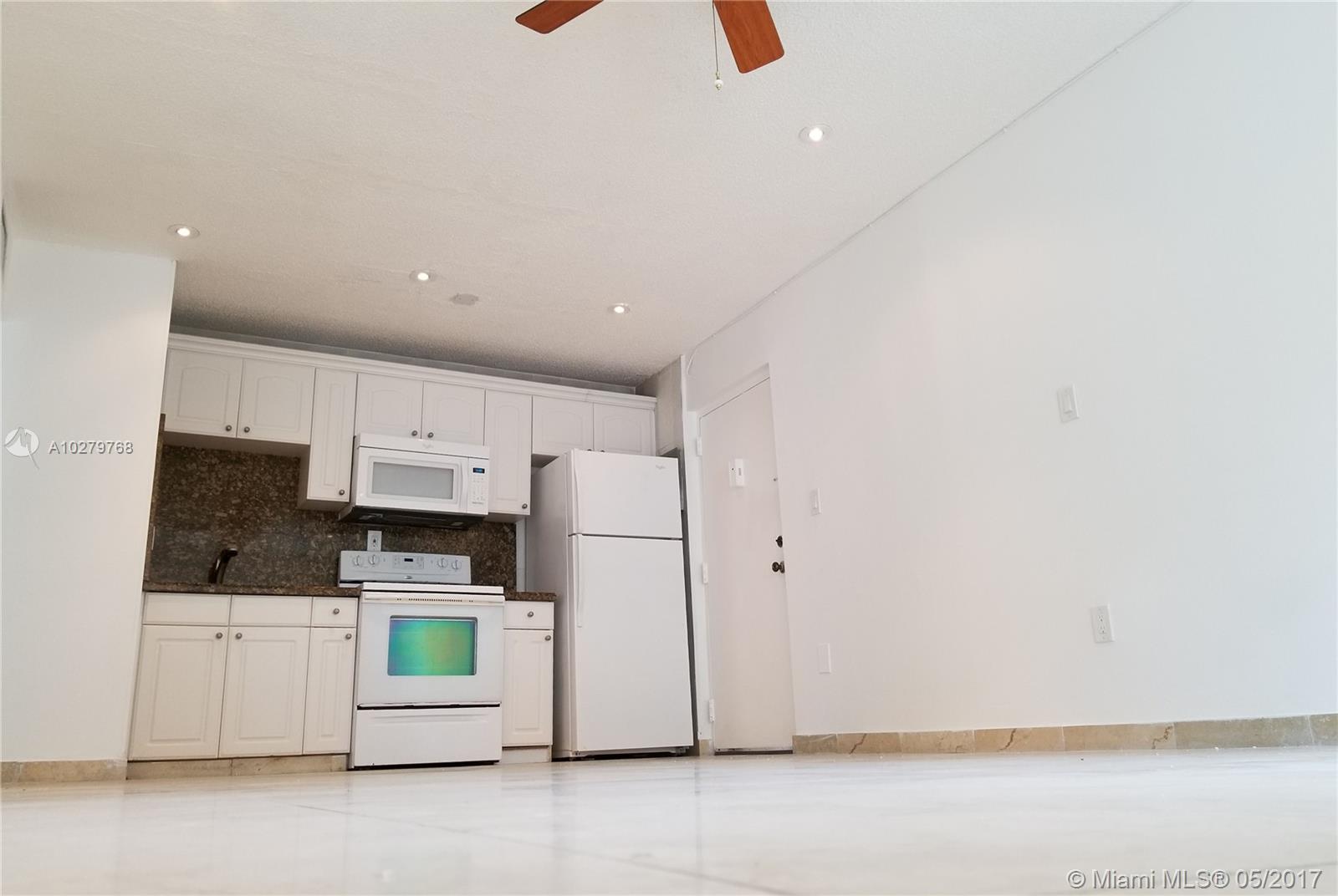 Palm View - Residential Lease