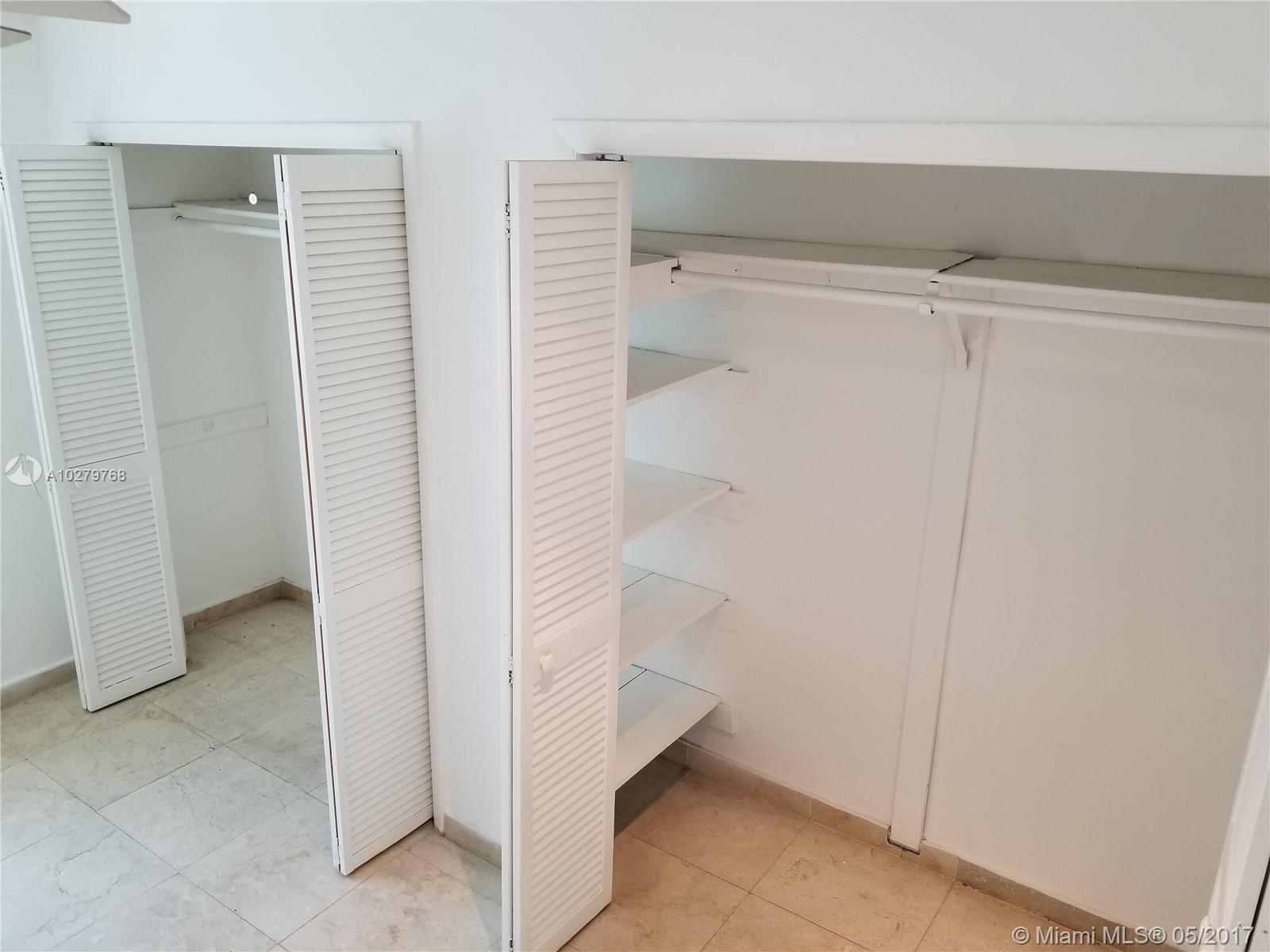 Palm View - Residential Lease