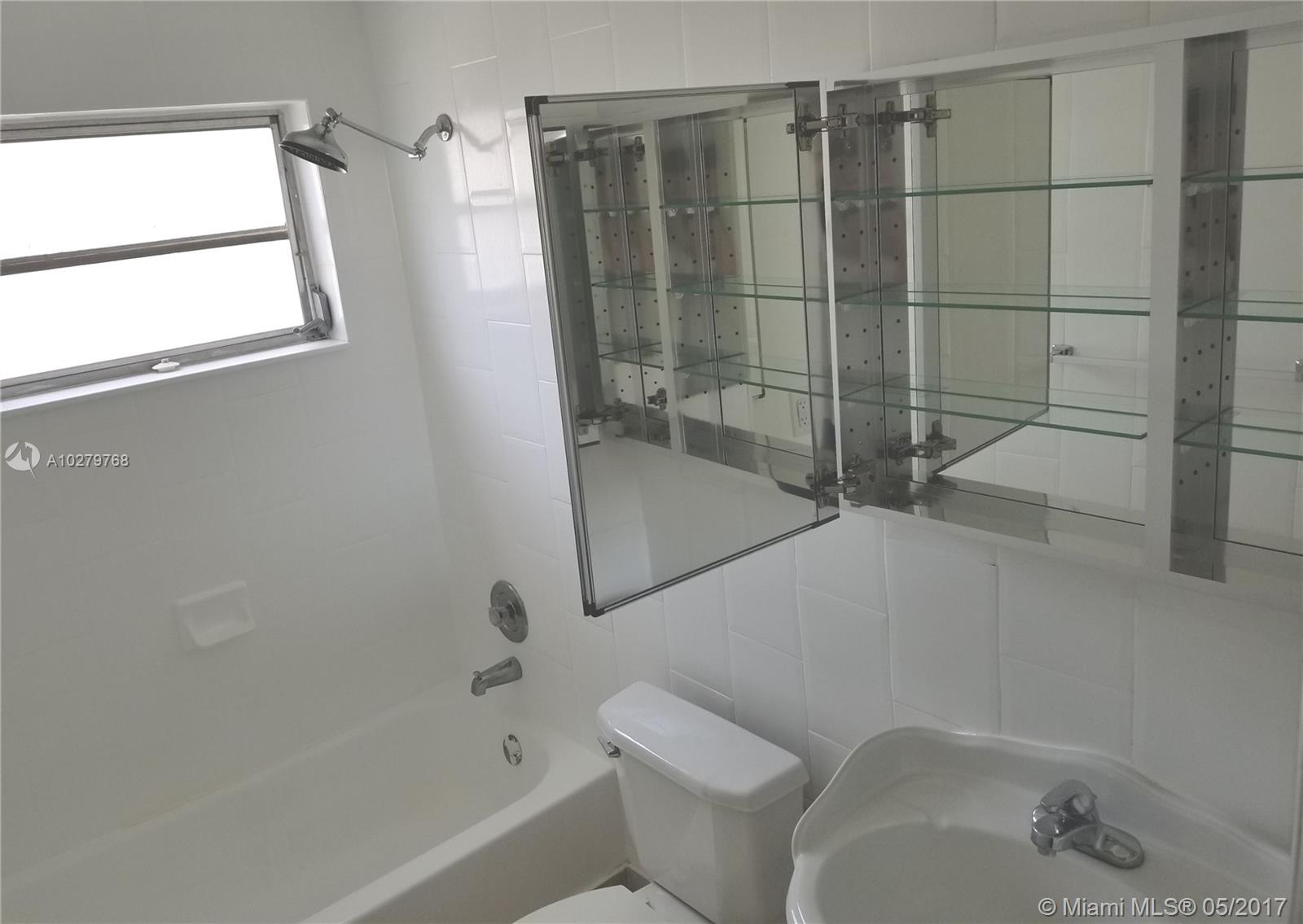 Palm View - Residential Lease