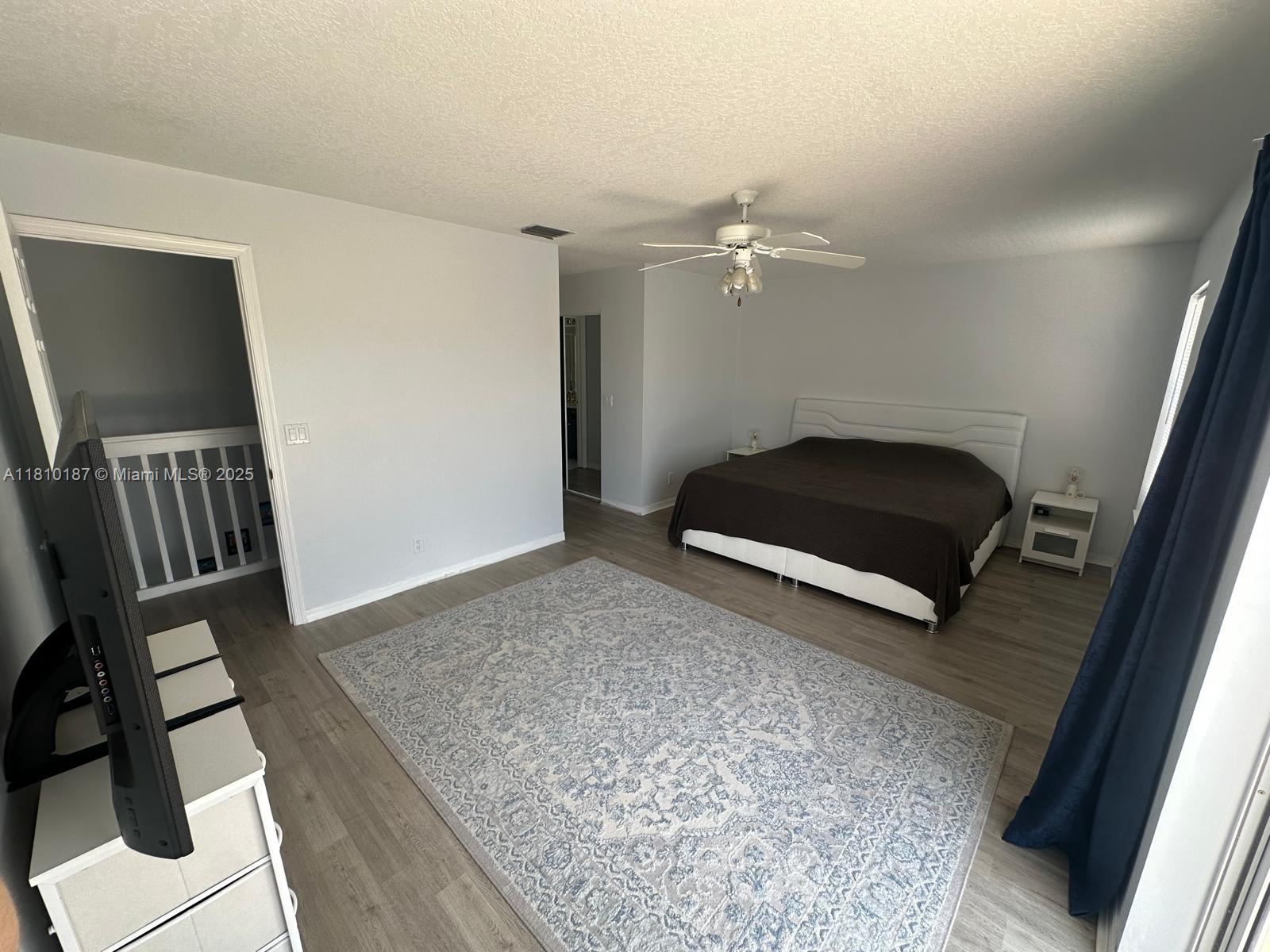 ORANGE POINT TR A - Residential Lease