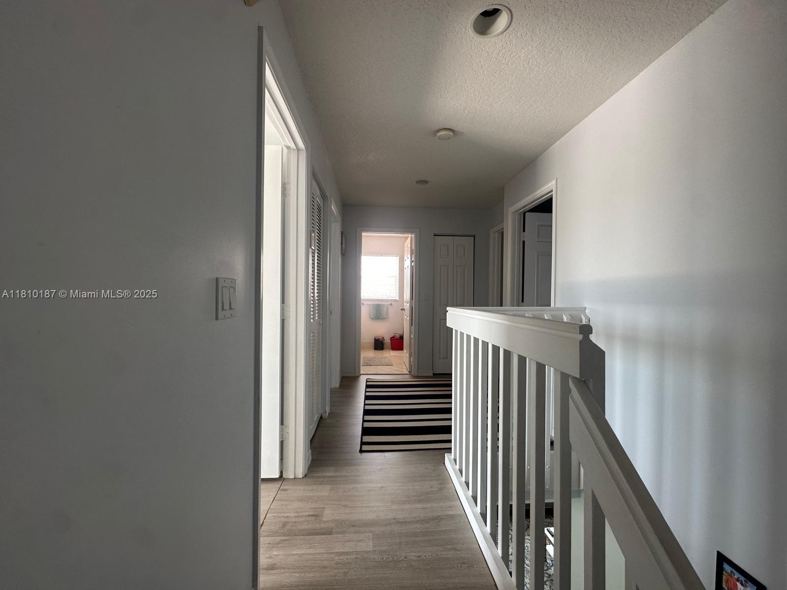 ORANGE POINT TR A - Residential Lease