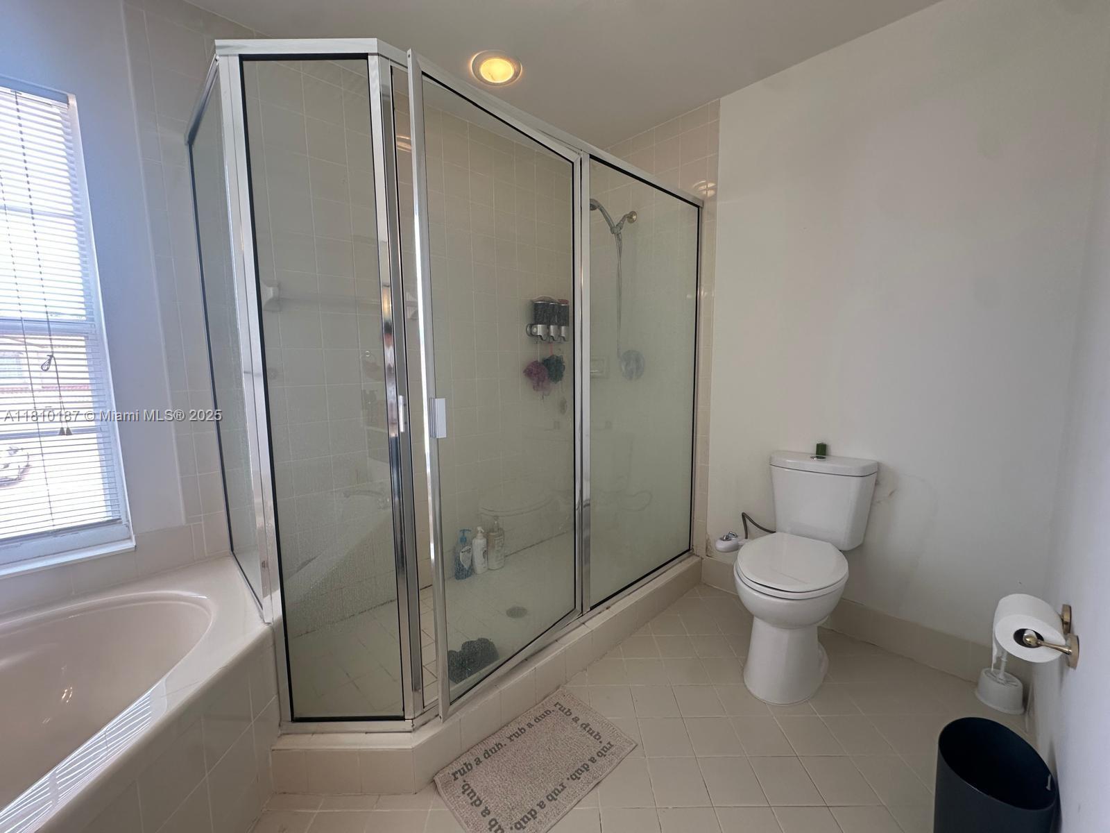 ORANGE POINT TR A - Residential Lease